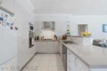 Property photo of 30C Kooronga Avenue Orange NSW 2800