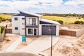 Property photo of 8 Callaway Court Port Hughes SA 5558