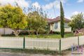 Property photo of 46 Morrison Street Kangaroo Flat VIC 3555