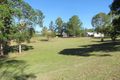 Property photo of 175 Walsh Road Sarina QLD 4737