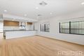 Property photo of 88 Bells Avenue Kalkallo VIC 3064