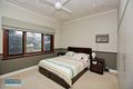 Property photo of 216 Herbert Street Doubleview WA 6018