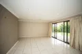 Property photo of 8 Monastery Close Parkes NSW 2870
