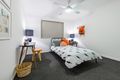 Property photo of 10 Norton Sands Drive Redbank Plains QLD 4301
