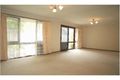 Property photo of 2/48 Leslie Street Donvale VIC 3111