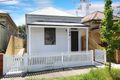Property photo of 2 Talbot Street Footscray VIC 3011