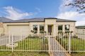 Property photo of 1/75 Balcombe Avenue Seaton SA 5023