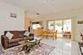 Property photo of 1/75 Balcombe Avenue Seaton SA 5023