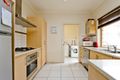 Property photo of 1/75 Balcombe Avenue Seaton SA 5023