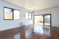 Property photo of 2 Talbot Street Footscray VIC 3011