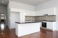 Property photo of 2 Talbot Street Footscray VIC 3011