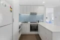 Property photo of 123/3049 Surfers Paradise Boulevard Surfers Paradise QLD 4217