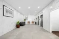 Property photo of 123/3049 Surfers Paradise Boulevard Surfers Paradise QLD 4217