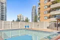 Property photo of 123/3049 Surfers Paradise Boulevard Surfers Paradise QLD 4217