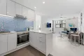 Property photo of 123/3049 Surfers Paradise Boulevard Surfers Paradise QLD 4217
