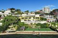 Property photo of 2/92 Wolseley Road Point Piper NSW 2027