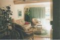 Property photo of 9/261 Weyba Road Noosaville QLD 4566