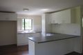 Property photo of 65 Queen Street Cooran QLD 4569