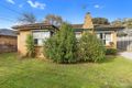 Property photo of 262 Hull Road Mooroolbark VIC 3138