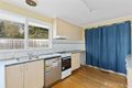 Property photo of 262 Hull Road Mooroolbark VIC 3138
