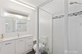 Property photo of 262 Hull Road Mooroolbark VIC 3138