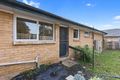 Property photo of 262 Hull Road Mooroolbark VIC 3138