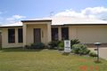 Property photo of 11 Rangeleigh Court Mount Louisa QLD 4814