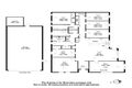 Property photo of 16 Tucker Parade New Town SA 5554