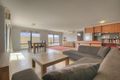Property photo of 29 Kooljak Road Broadwater WA 6280