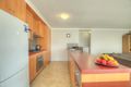 Property photo of 29 Kooljak Road Broadwater WA 6280