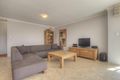 Property photo of 29 Kooljak Road Broadwater WA 6280