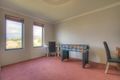 Property photo of 29 Kooljak Road Broadwater WA 6280