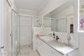 Property photo of 30C Kooronga Avenue Orange NSW 2800