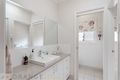 Property photo of 30C Kooronga Avenue Orange NSW 2800