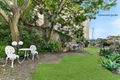 Property photo of 12/8 Macleay Street Potts Point NSW 2011