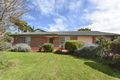 Property photo of 20 Watcombe Street Moana SA 5169