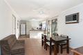 Property photo of 20 Watcombe Street Moana SA 5169