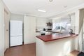 Property photo of 20 Watcombe Street Moana SA 5169