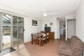 Property photo of 20 Watcombe Street Moana SA 5169