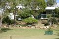 Property photo of 40 Maidenwell Upper Yarraman Road Maidenwell QLD 4615