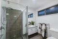 Property photo of 26 Abbot Circuit Bellbird Park QLD 4300