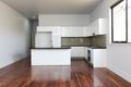 Property photo of 2 Talbot Street Footscray VIC 3011