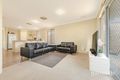 Property photo of 17C Robertsbridge Road Nollamara WA 6061