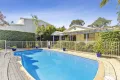 Property photo of 96 Liamena Avenue San Remo NSW 2262