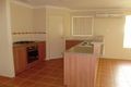 Property photo of 8 Orchid Drive Wannanup WA 6210
