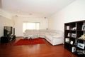 Property photo of 3 Mapleton Circuit Mawson Lakes SA 5095