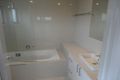 Property photo of 2C Kororoit Street Albion VIC 3020