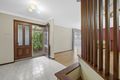 Property photo of 15 Kirwan Way Winthrop WA 6150