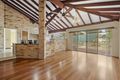 Property photo of 15 Kirwan Way Winthrop WA 6150