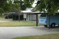 Property photo of 2/18 Poole Street Bowen QLD 4805
